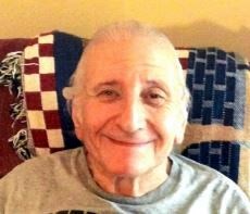 Obituary of Donald Chalmer Nix