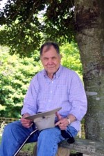 Robin Hall