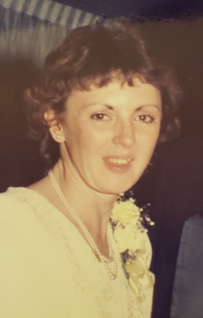 Obituary of Linda Suzanne Ledbetter