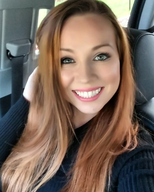 Obituary of Kylista Letitia Rodriguez