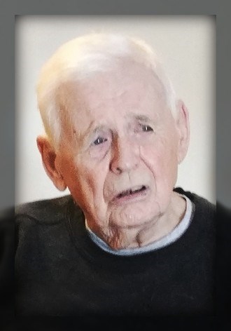Obituary of Alfred Allan Bell