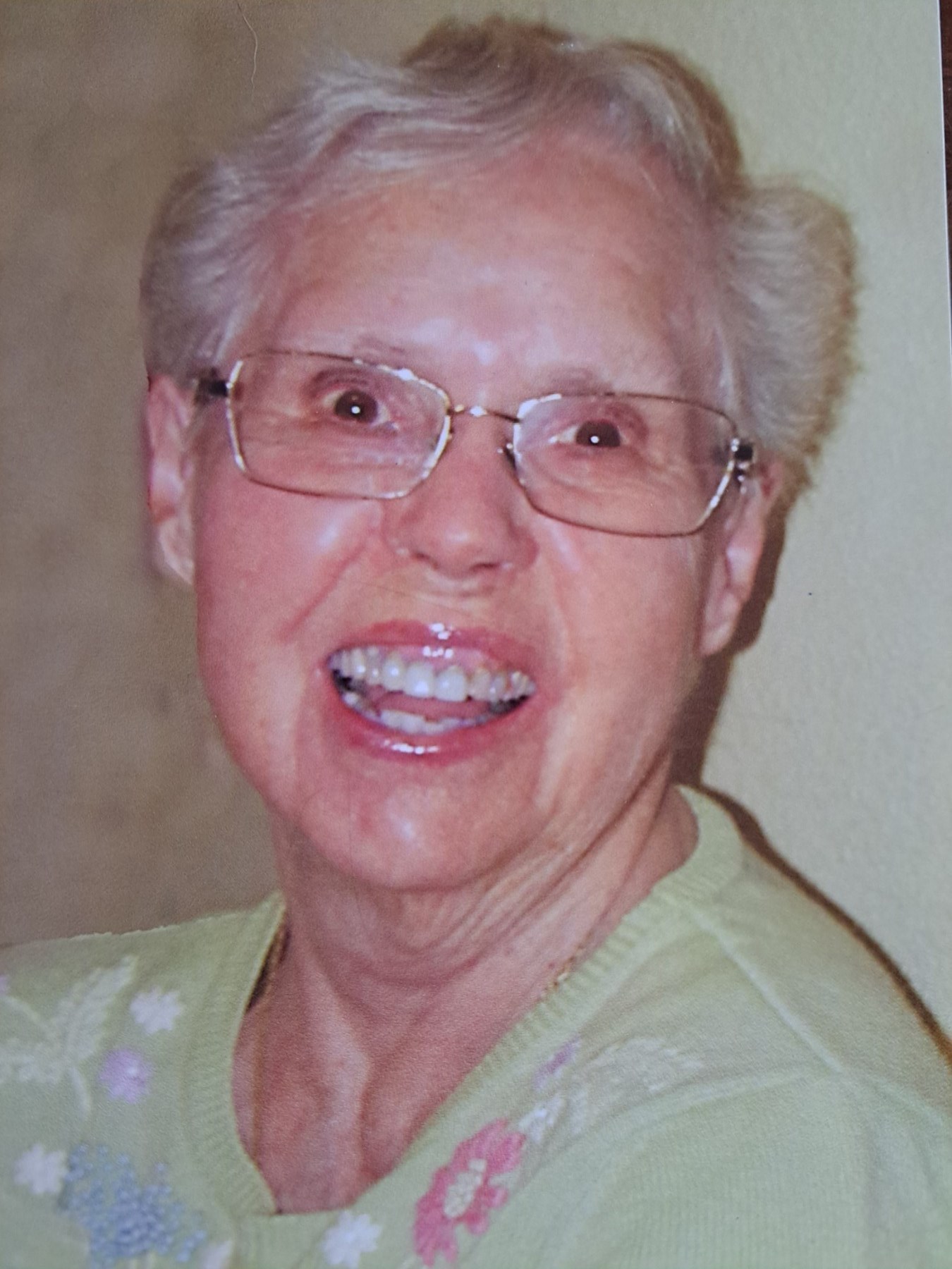 Nancy Reed Obituary Wolfboro - tc9r1jk