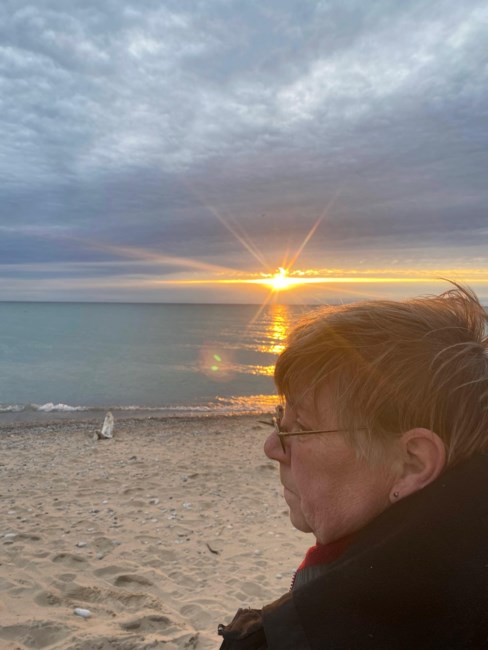 Obituary of Denise Lynn Elwell