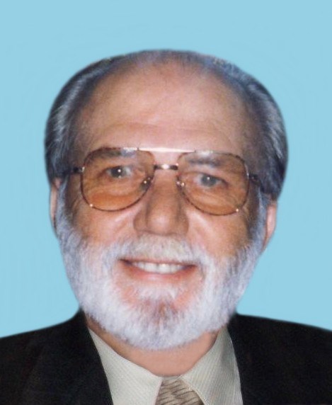Obituario de John Costa Jr.