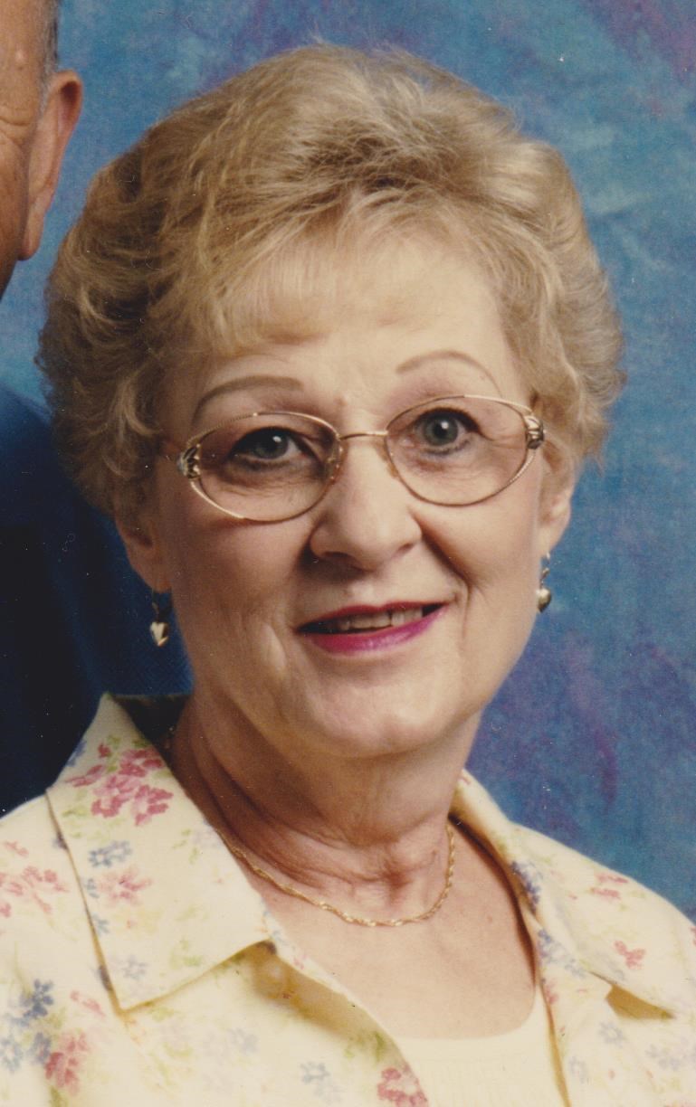 Carol Anderson Obituary Davenport, IA