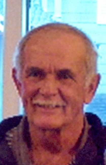 Obituary of Henry F. Seek