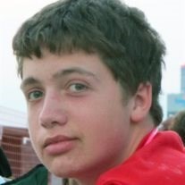 Obituary of Charles Marc Hall