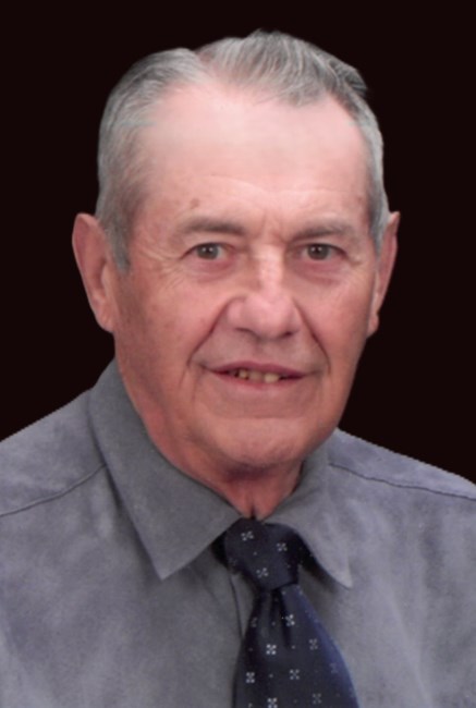 Obituary of Kenneth D. Bolte