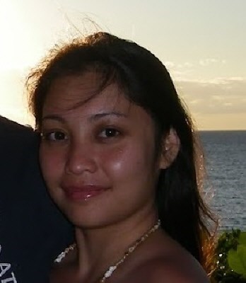 Obituary of Joyce Vida Bendicion So