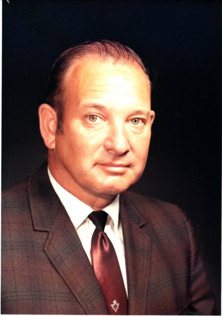 Obituary of Dr Thomas M Faehnle