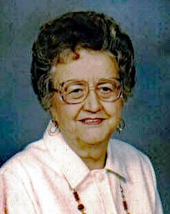 Obituary of Janice Hensley Sharp