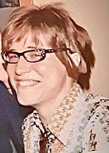 Obituario de Mrs. Norma Karen Brooks