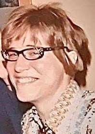 Obituary of Mrs. Norma Karen Brooks