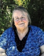 Diane Choate