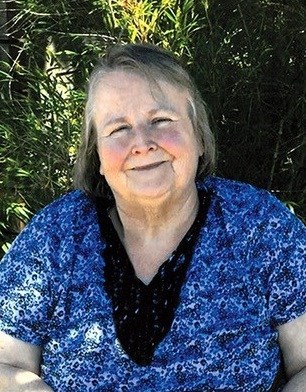 Obituario de Diane Marie Choate