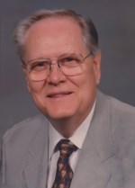 Earl Marshall