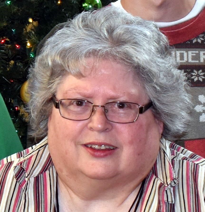 Sharane Stanley Obituary San Antonio, TX