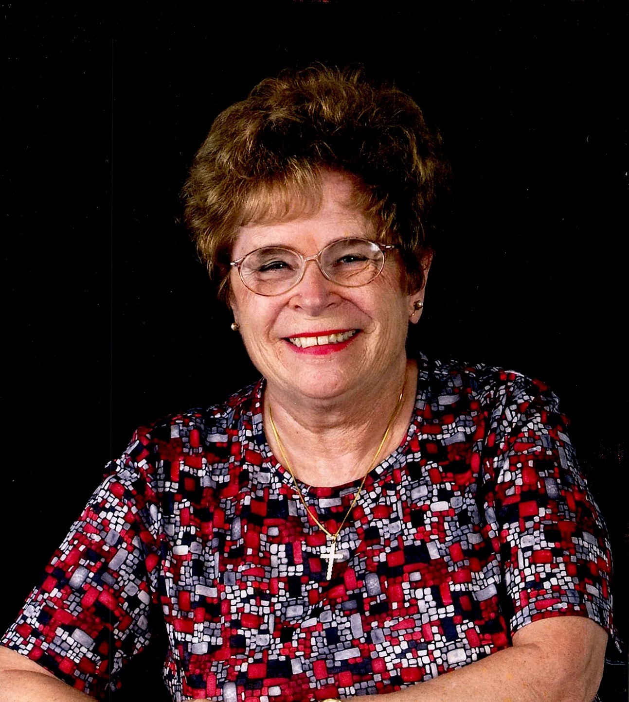 Paula M. Genco Obituary Fort Pierce, FL