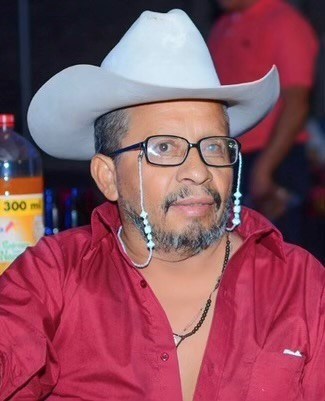 Obituary of J. Jesus Sandoval Vega