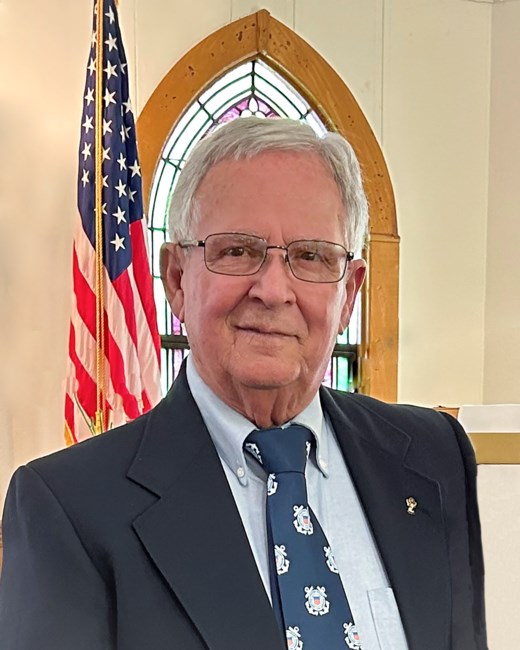 Obituary of Michael Lee Ellis