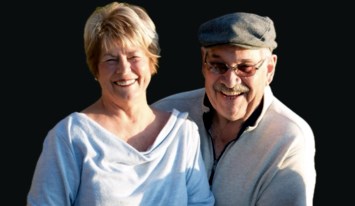 Obituary of Leona Lorraine Sparks
