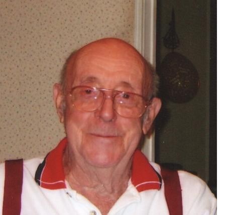 Obituary of Karl Kenneth Korneisel