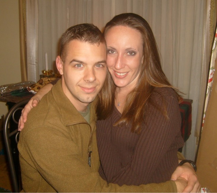 Obituary of Marcie L. Pietras