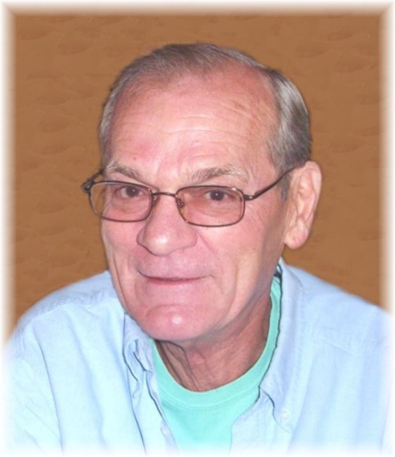 Obituary of Russell D. Gowton Jr.