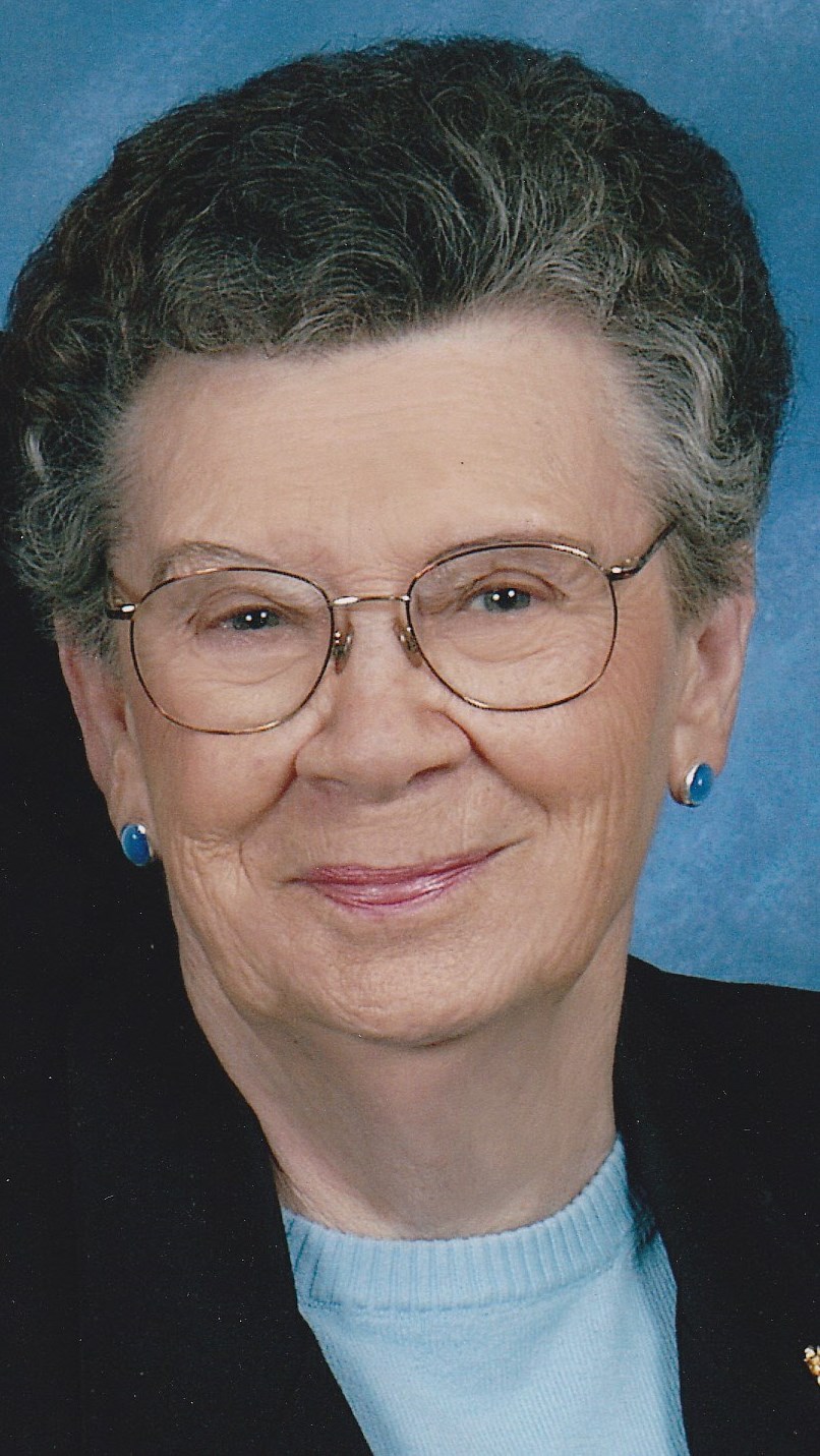 Dorothy Elizabeth Cash Snider Obituary Stuarts Draft, VA