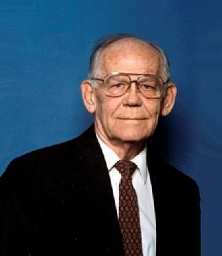 Obituary of William F. Searight