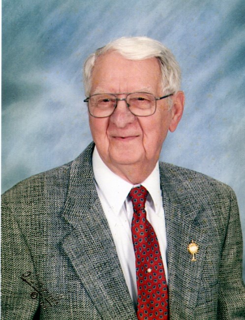 Obituary of Theodore "Ted" Thomas Harley Sr.