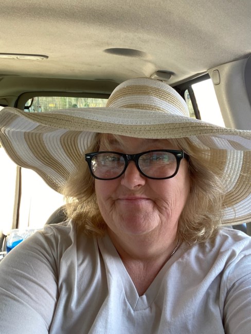 Obituary of Stephanie Lynn Miersch