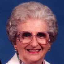 Obituary of Janice Isabelle Collins