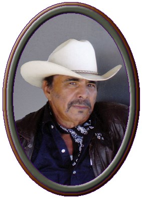 Obituary of Señor Leonardo Nuñez