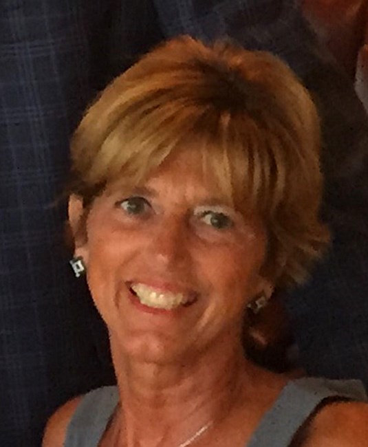 Obituary of Patricia Jean Holder