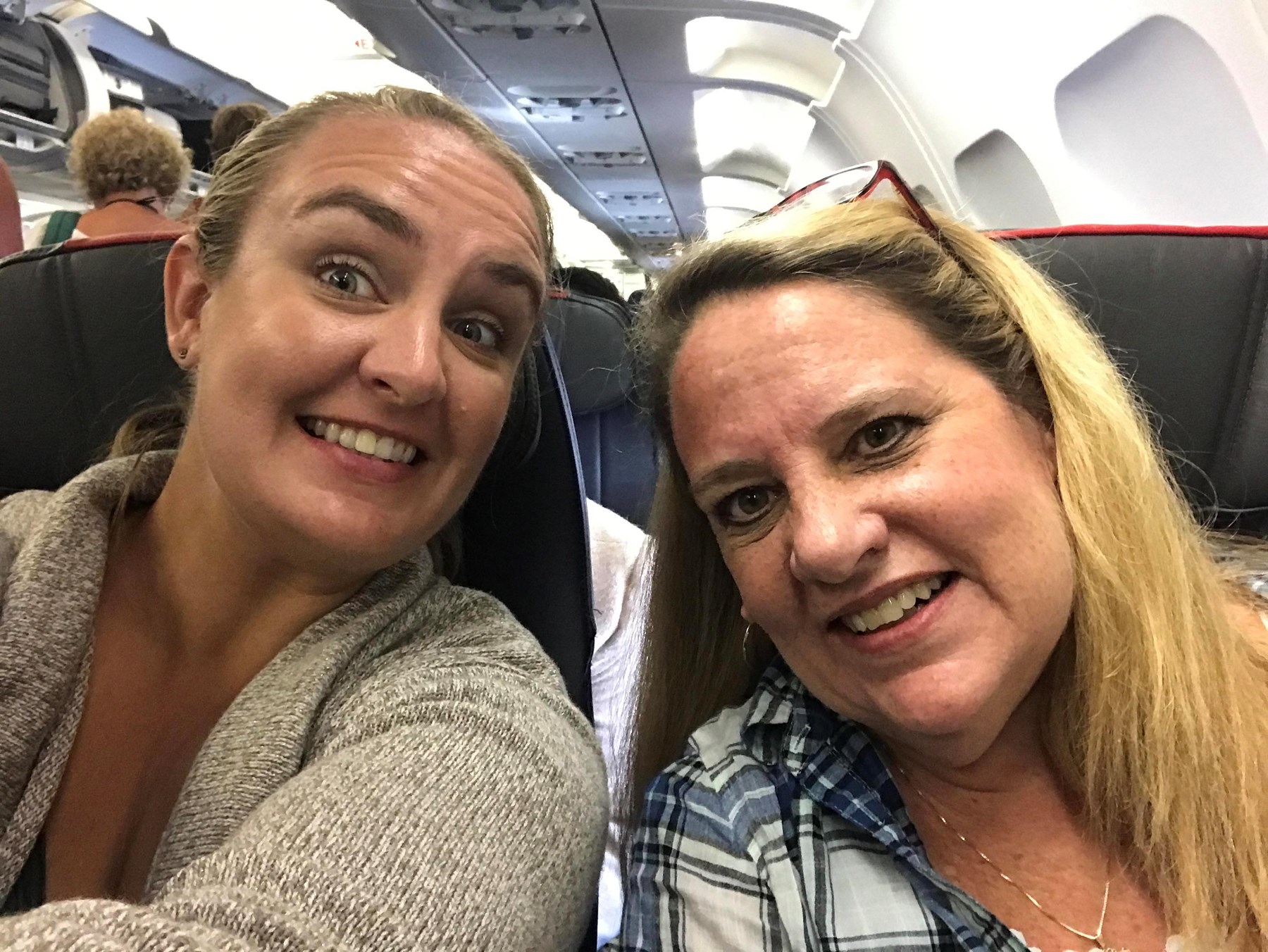 Obituary of Susan Helen Blackburn