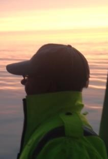 Obituary of Nelson Leo Dixon