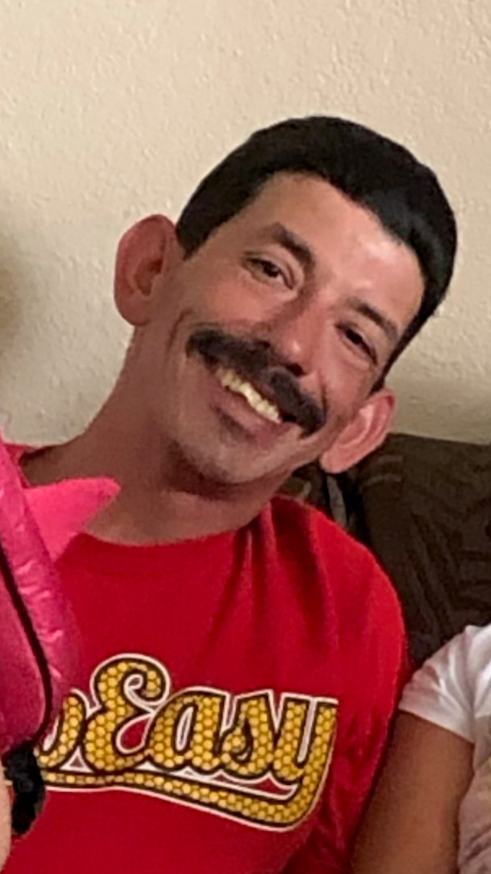 Obituary of Netzy Trujillo