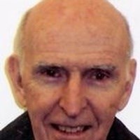 Obituary of Gerald James Miner