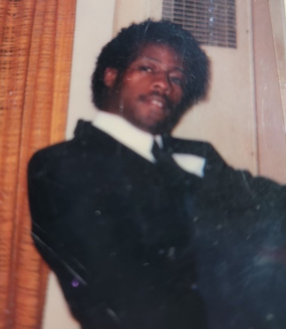 Obituary of Johnny Lee Ayers