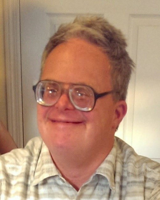 Obituary of Matthew Walter Stoll