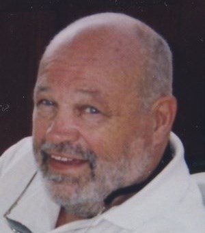 Obituary of John J. Dorony