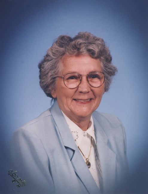 Obituary of Alberta Lorie Nix Nix Dowdy