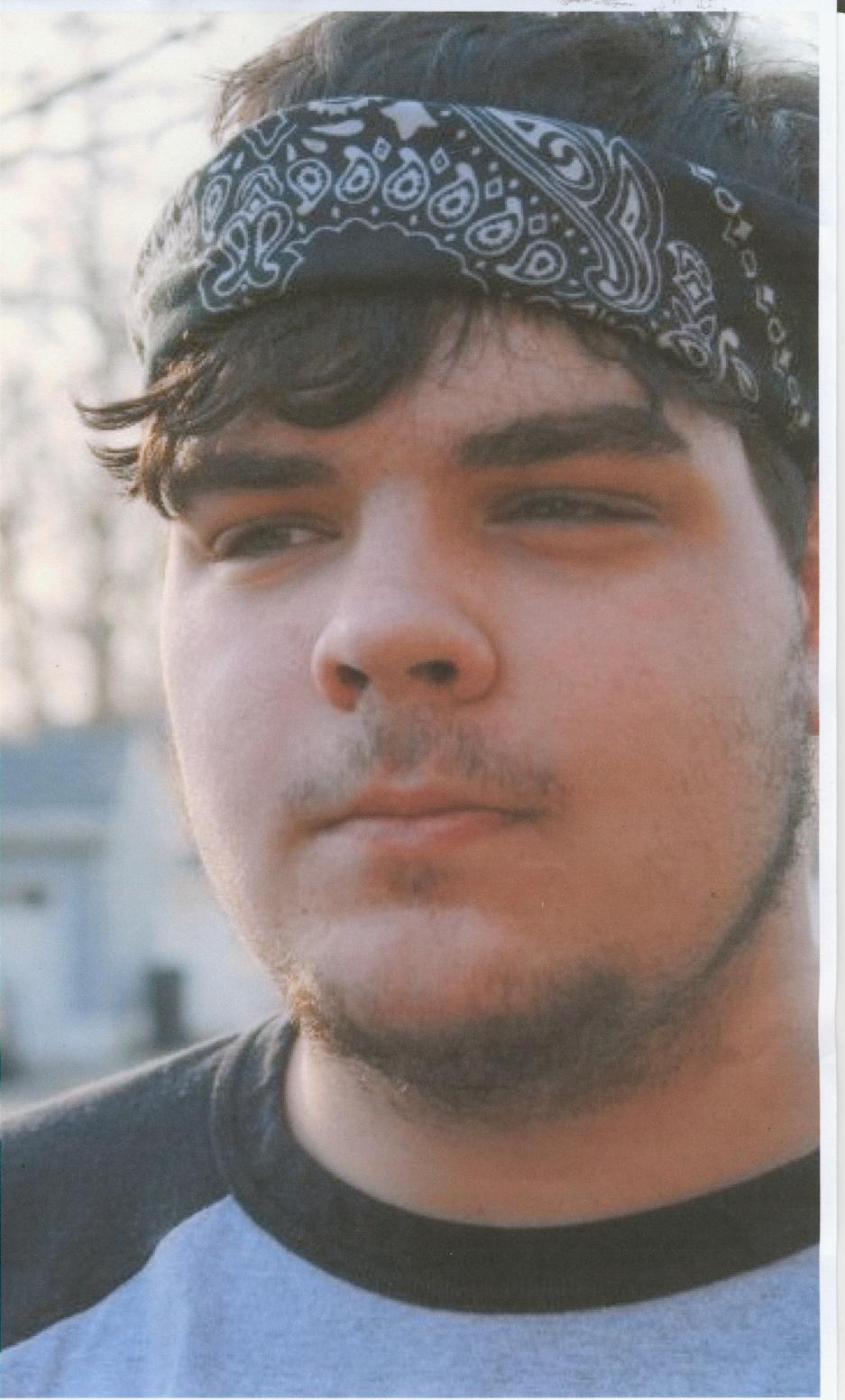 Christopher A. Clayton Obituary Lakewood, NJ