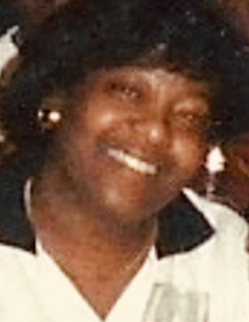 Obituary of Deborah Ann Brown