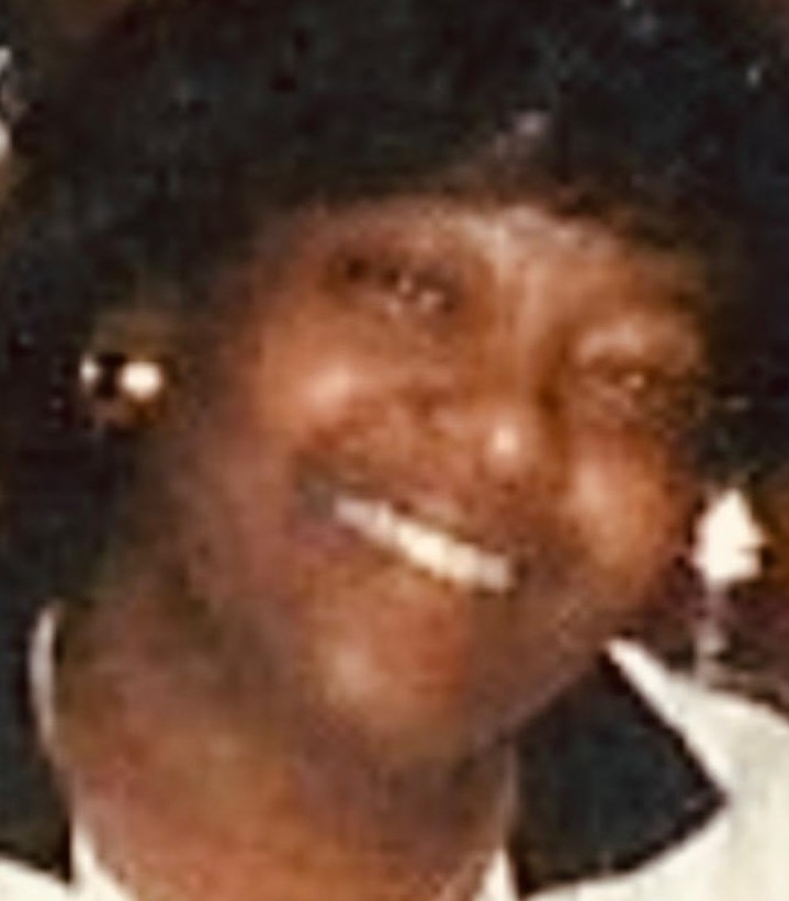 Deborah Brown Obituary Arlington, TX