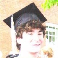 Obituary of Christopher M. Yates