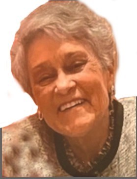 Obituary of Rose M. Sickler