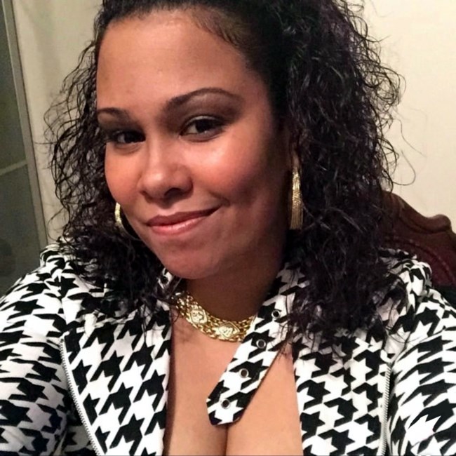 Obituary of Stephanie Ruiz
