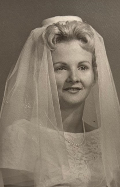 Obituary of Sandra M. Kimzey